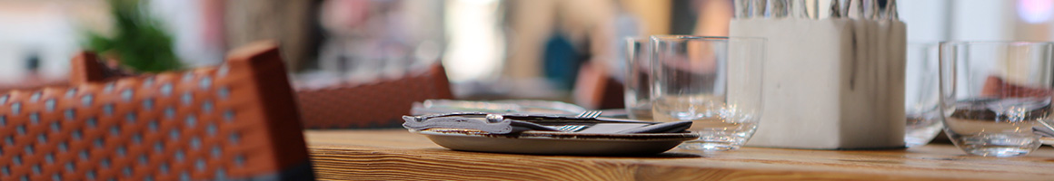 Eating Pub Food at Headwaters Bar and Restaurant restaurant in Leavenworth, WA.